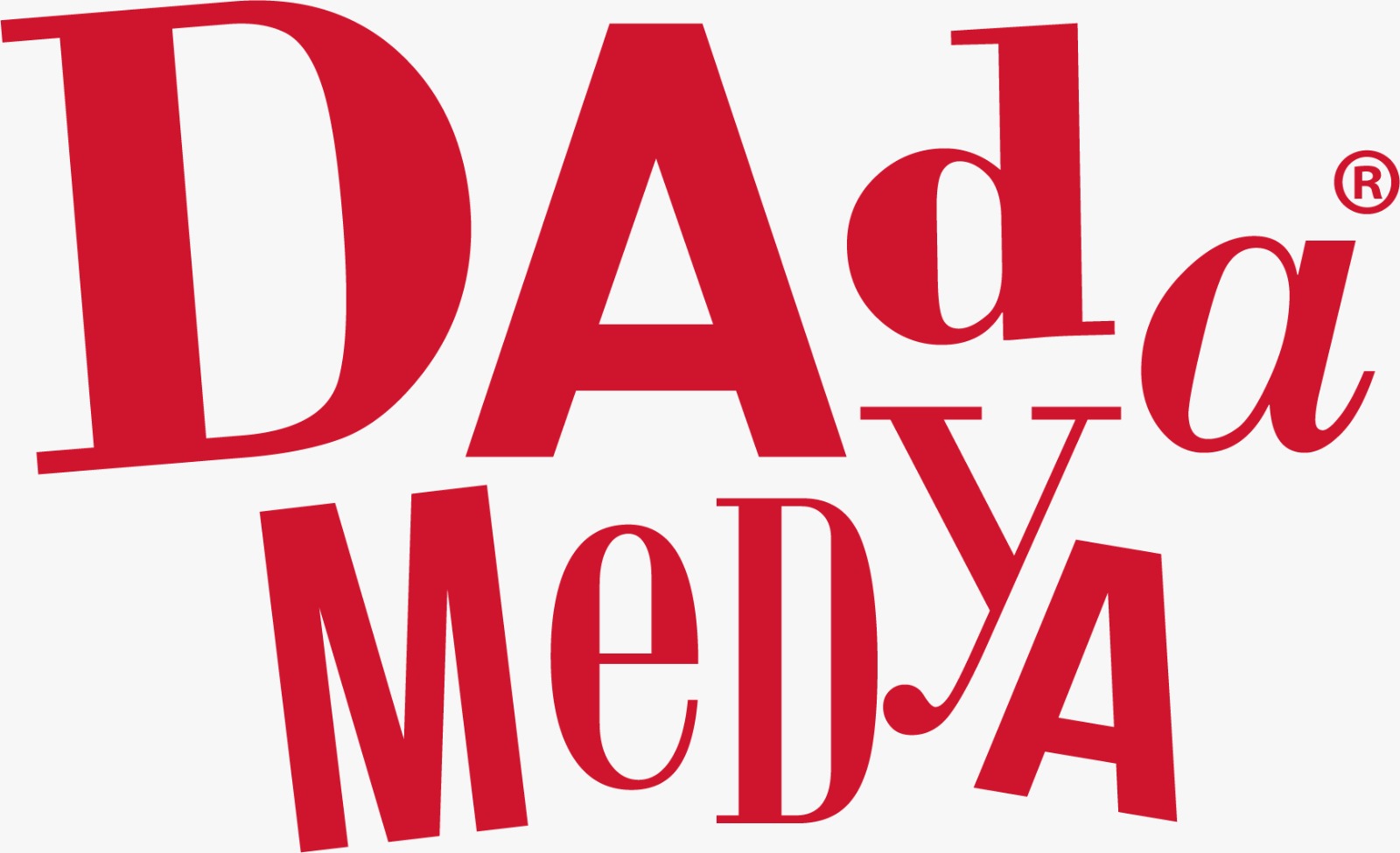 Dada Medya